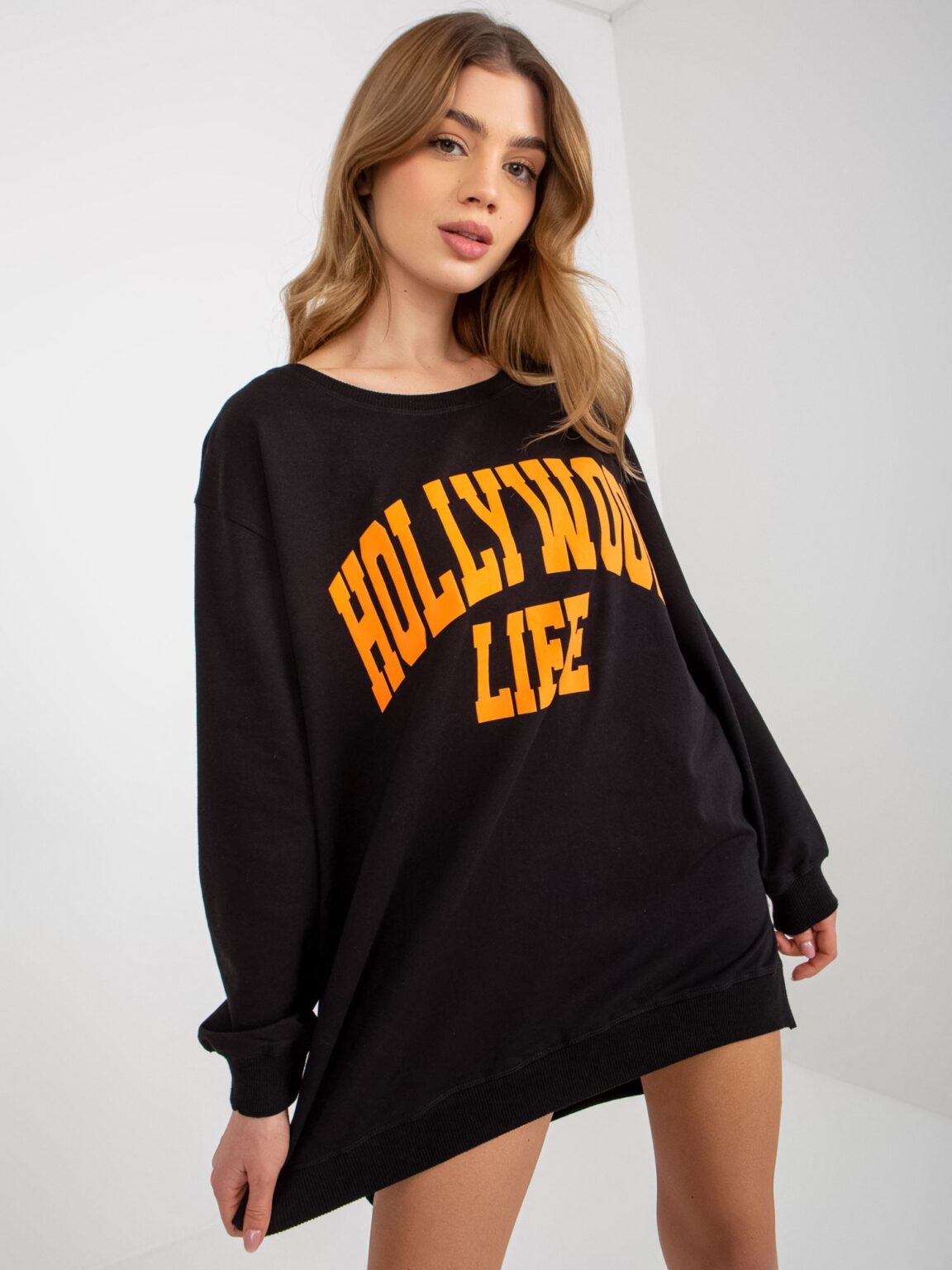 Sweatshirt-VI-BL-3102.01P-black