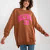 Sweatshirt-VI-BL-3102.01P-brown
