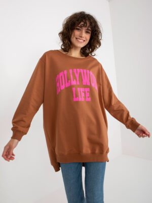 Sweatshirt-VI-BL-3102.01P-brown