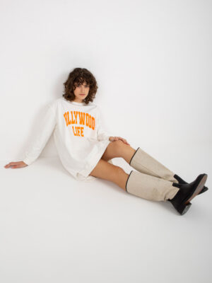 Sweatshirt-VI-BL-3102.01P-ecru