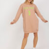 Sweatshirt-VI-BL-3212.15X-beige-green