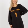 Sweatshirt-VI-BL-3212.15X-black