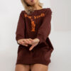 Sweatshirt-VI-BL-3212.15X-brown-orange