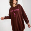 Sweatshirt-VI-BL-3212.15X-brown-pink