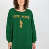 Sweatshirt-VI-BL-3212.15X-green-orange
