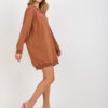 Sweatshirt-VI-BL-3212.15X-light brown