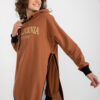 Sweatshirt-VI-BL-327.70P-light brown