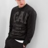 Sweatshirt with GAP logo - Men