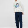 Sweatshirt with GAP logo - Men