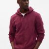 Sweatshirt with GAP logo - Men