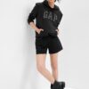Sweatshirt with GAP logo - Women