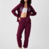 Sweatshirt with GAP logo - Women