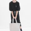 Sweatshirt with mini GAP logo - Women