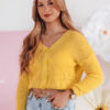Sweter damski Dstreet MY0000