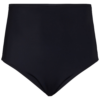 Swim by Zizzi Bikini nadrágok 'SBASIC'  fekete-Ár