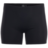 Swim by Zizzi Bikini nadrágok  fekete-Ár
