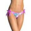 Swimsuit Rip Curl HOT SHOT CHEEKY REVO PANT Pegaso