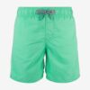 Swimwear Blend - Men
