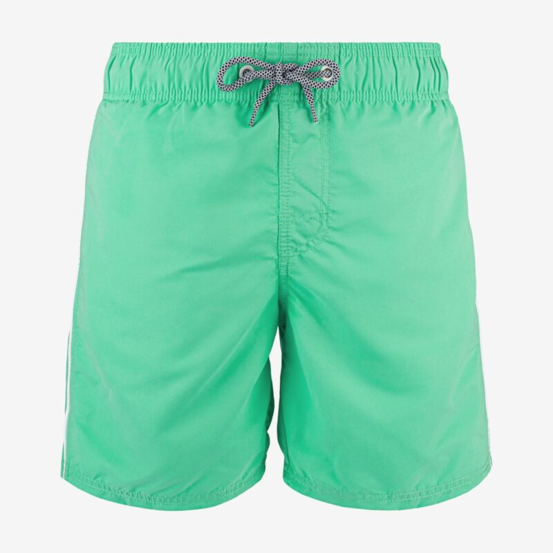 Swimwear Blend - Men