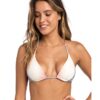 Swimwear Rip Curl CABANA MOULDED TRI Multico