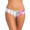 Swimwear Rip Curl SUMMER SWAY GOOD PANT White