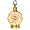 Swiss Arabian Amaali illatos olaj hölgyeknek 15 ml-Ár