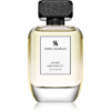 Swiss Arabian Amber and Apricot Eau de Parfum hölgyeknek 100 ml-Ár