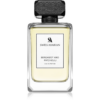 Swiss Arabian Bergamot and Patchouli Eau de Parfum uraknak 100 ml-Ár