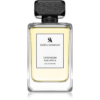 Swiss Arabian Cardamom and Apple Eau de Parfum uraknak 100 ml