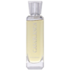 Swiss Arabian Casablanca Eau de Parfum unisex 100 ml-Eredeti