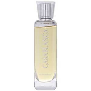 Swiss Arabian Casablanca Eau de Parfum unisex 100 ml-Eredeti