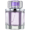 Swiss Arabian Edge Eau de Parfum hölgyeknek 100 ml-Eredeti
