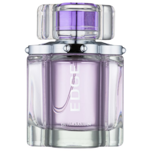 Swiss Arabian Edge Eau de Parfum hölgyeknek 100 ml-Eredeti