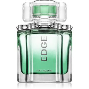 Swiss Arabian Edge Eau de Parfum uraknak 100 ml-Ár