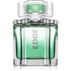 Swiss Arabian Edge Eau de Toilette uraknak 100 ml-Ár