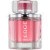 Swiss Arabian Edge Intense Eau de Parfum hölgyeknek 100 ml-Eredeti