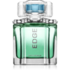 Swiss Arabian Edge Intense Eau de Parfum uraknak 100 ml-Eredeti