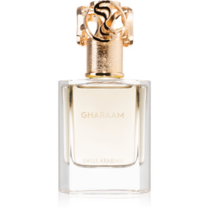 Swiss Arabian Gharaam Eau de Parfum unisex 50 ml-Ár