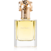 Swiss Arabian Hayaam Eau de Parfum unisex 50 ml-Ár