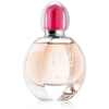 Swiss Arabian Inara Eau de Parfum hölgyeknek 55 ml-Eredeti