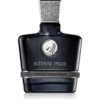 Swiss Arabian Intense Pride Eau de Parfum unisex 100 ml-Ár
