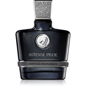 Swiss Arabian Intense Pride Eau de Parfum unisex 100 ml-Ár