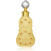 Swiss Arabian Jamila illatos olaj hölgyeknek 15 ml-Ár