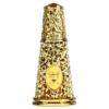 Swiss Arabian Kashkha Eau de Parfum unisex 50 ml-Eredeti