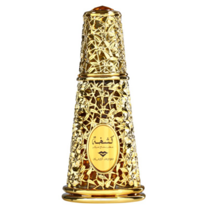 Swiss Arabian Kashkha Eau de Parfum unisex 50 ml-Eredeti
