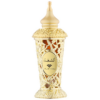 Swiss Arabian Kashkha illatos olaj unisex 20 ml-Eredeti