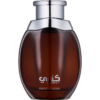 Swiss Arabian Kenzy Eau de Parfum unisex 100 ml-Eredeti