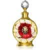 Swiss Arabian Layali Rouge illatos olaj hölgyeknek 15 ml-Ár