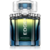 Swiss Arabian Mr Edge Eau de Parfum uraknak 100 ml-Eredeti