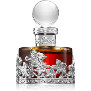 Swiss Arabian Mukhalat Malaki illatos olaj uraknak 25 ml-Ár